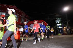 BIB: 
                            <button type="button" onclick="openModal(26262352)" class="btn btn-primary btn-sm float-right btn-popup" data-toggle="modal" data-target=".modal-high-quality">
                        <i class="fas fa-shopping-cart"></i> Add to Cart
                    </button>
                                            <button type="button" onclick="isThisMe(26262352, true)" class="btn btn-success btn-sm float-right btn-popup btn-isme hidden" data-toggle="tooltip" data-placement="bottom" title="นี่คือรูปของคุณใช่ไหม คลิกที่นี่เพื่อเอาเข้าอัลบั้ม">
                        <i class="fas fa-plus"></i> Add to album
                    </button>
                    <button type="button" onclick="isThisMe(26262352, false)" class="btn btn-warning btn-sm float-right btn-popup btn-isnotme hidden">
                        <i class="fas fa-ban"></i> Remove from album
                    </button>